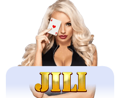 เล่นสล็อตสนุกกับ slotxo ระบบ ออ โต้cq9 เครดิต ฟรี